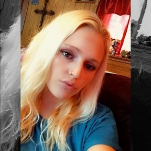 Meet your Posher, Shealyn